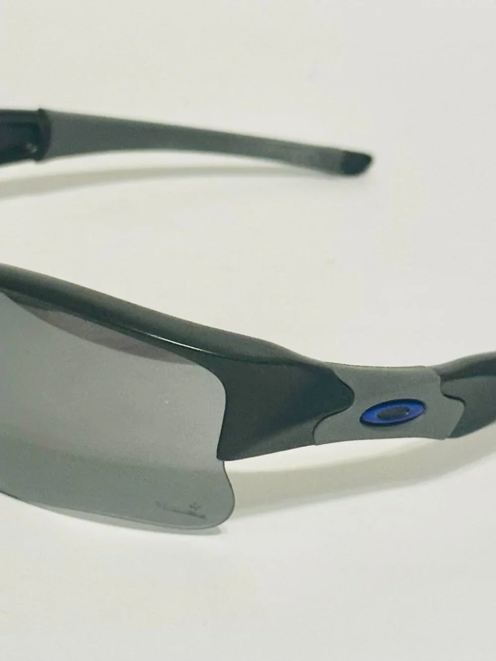 Oakley sunglasses